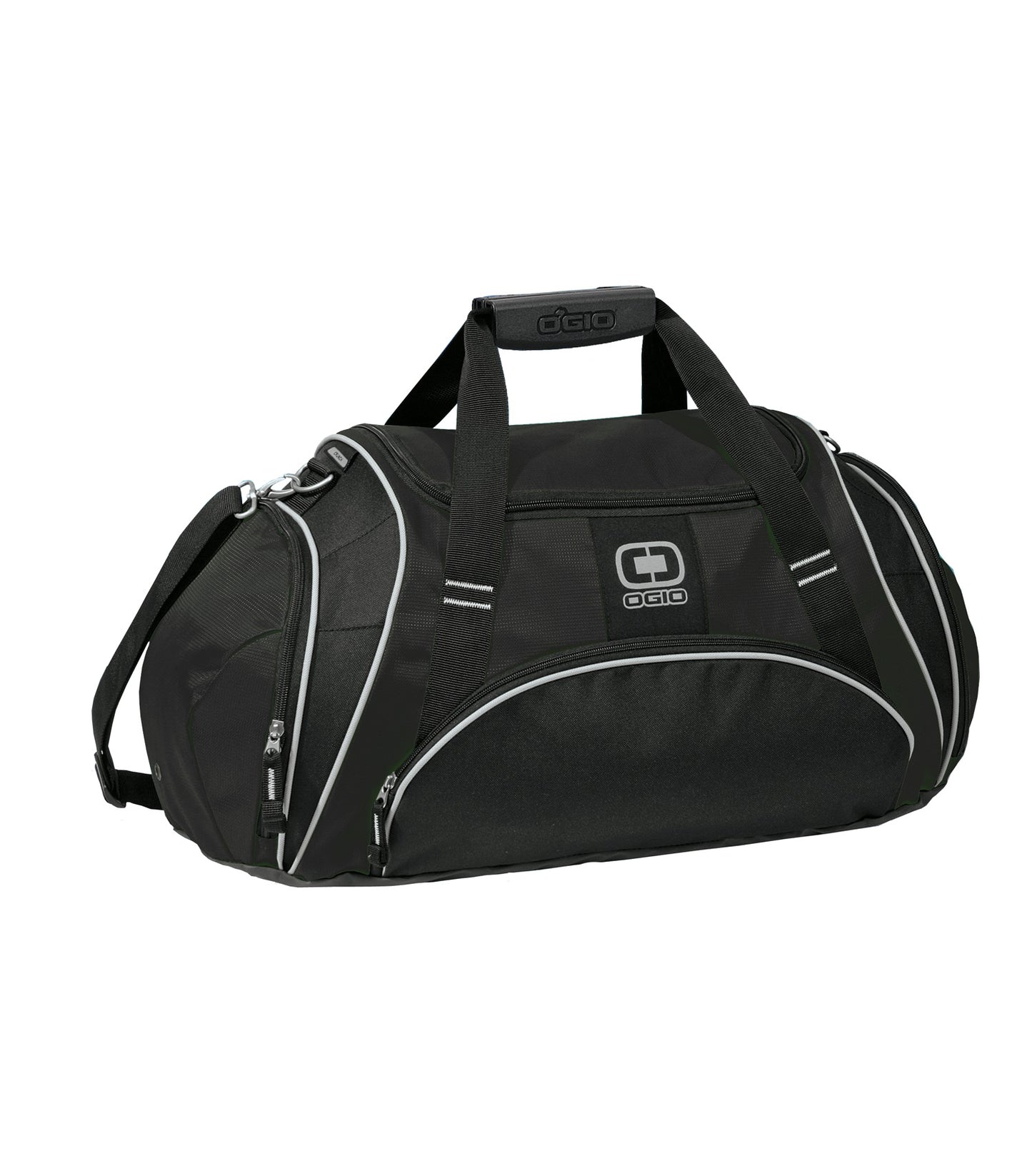 SAC DE SAC CRUNCH OGIO®