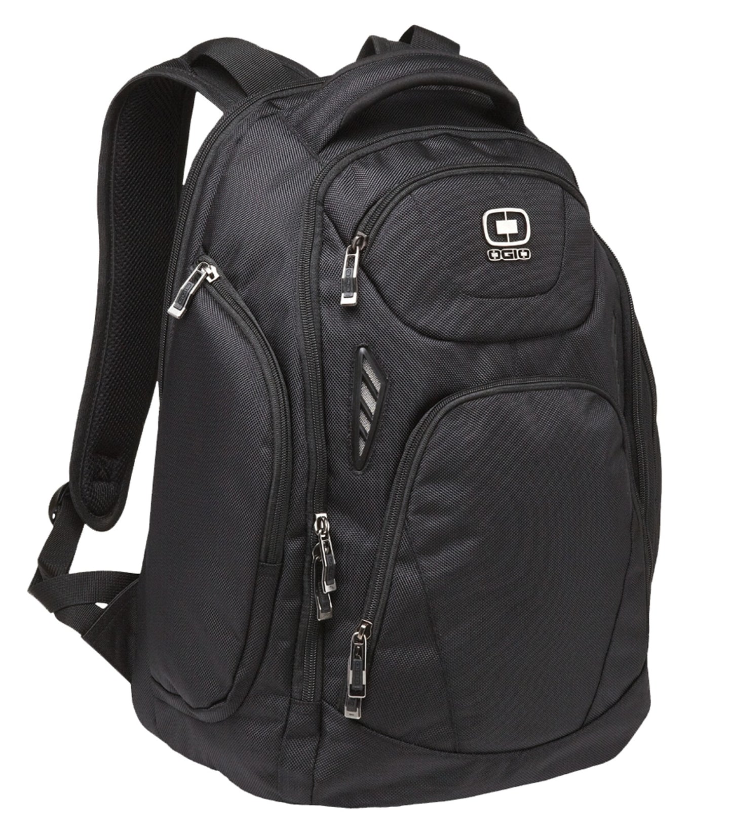 SAC À DOS OGIO® MERCUR PREMIUM