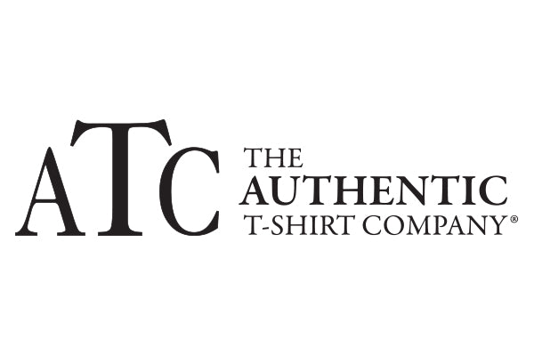 ATC™ EVERYDAY FLEECE HOODED FULL ZIP SWEATSHIRT