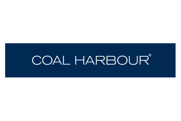 COAL HARBOUR® Everyday Soft Shell Jacket - Women's