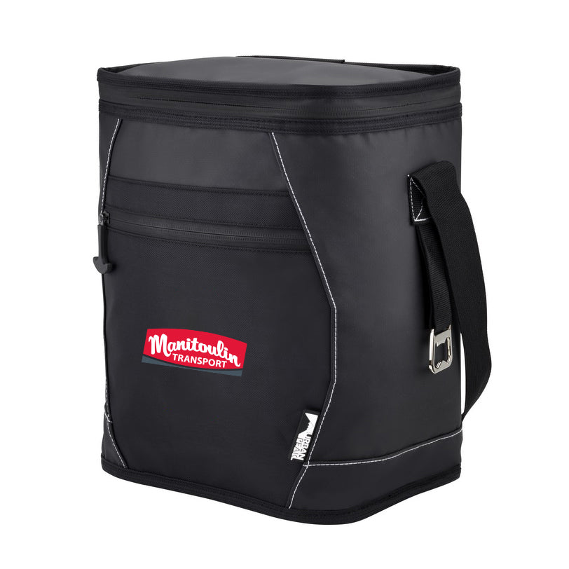 Urban Peak® Reserve 12 Can Cooler