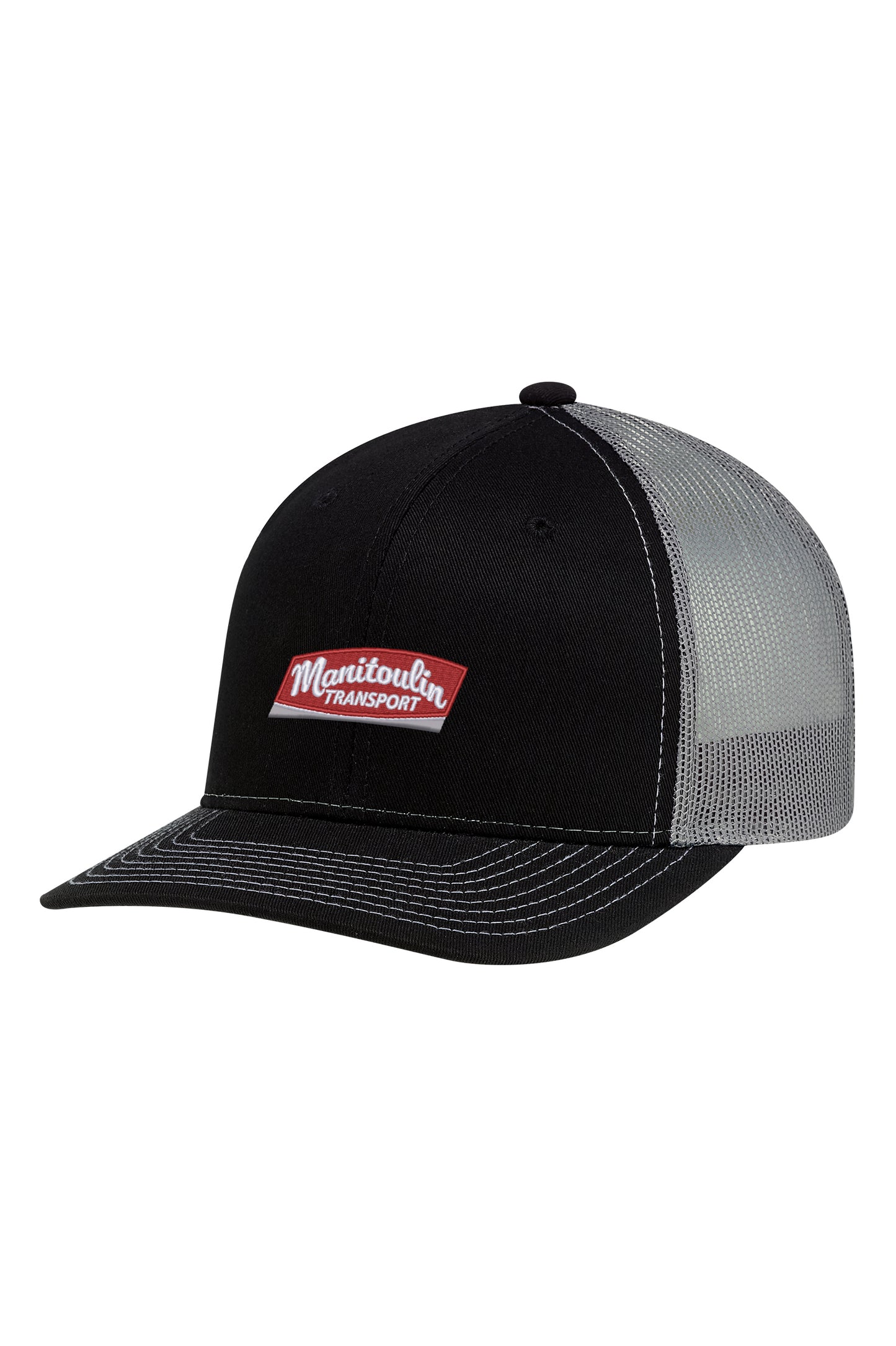 Casquette Meshback