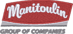 Brand
