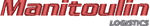 Brand