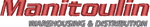 Brand