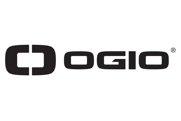 SAC À DOS OGIO® MERCUR PREMIUM
