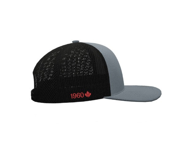 Manitoulin Transport Retro Trucker Hat