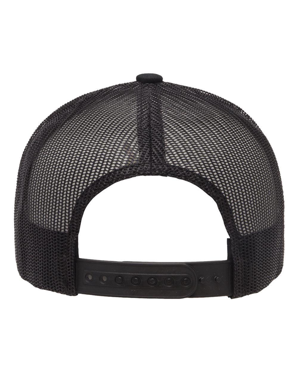 Classic Trucker Cap