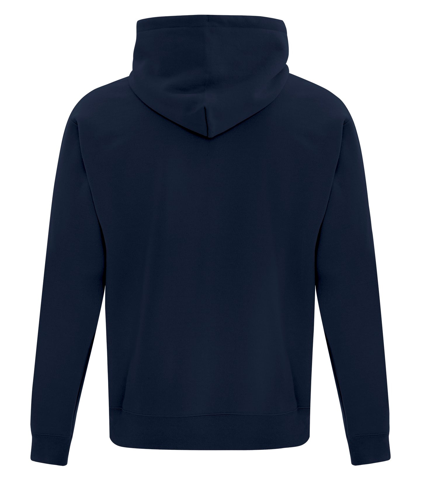 ATC™ EVERYDAY FLEECE HOODED PULLOVER SWEATSHIRT