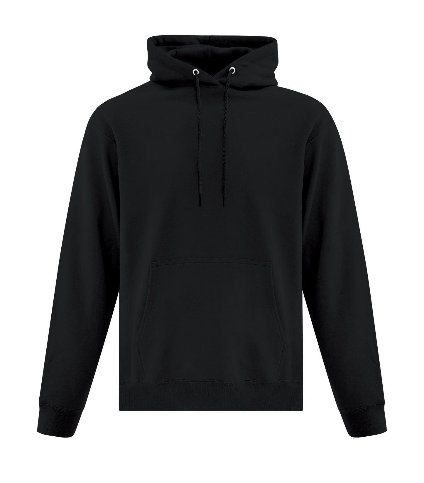 ATC™ EVERYDAY FLEECE HOODED PULLOVER SWEATSHIRT