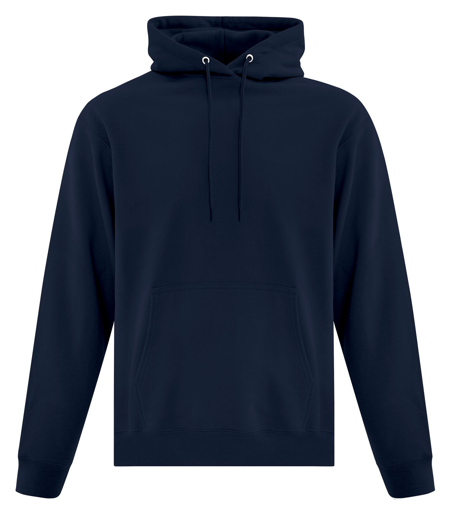 ATC™ EVERYDAY FLEECE HOODED PULLOVER SWEATSHIRT