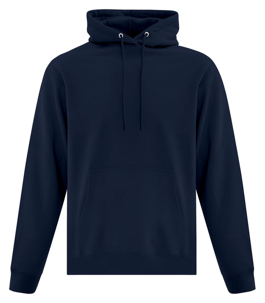 SWEAT-SHIRT À CAPUCHE EN POLAIRE ATC™ EVERYDAY