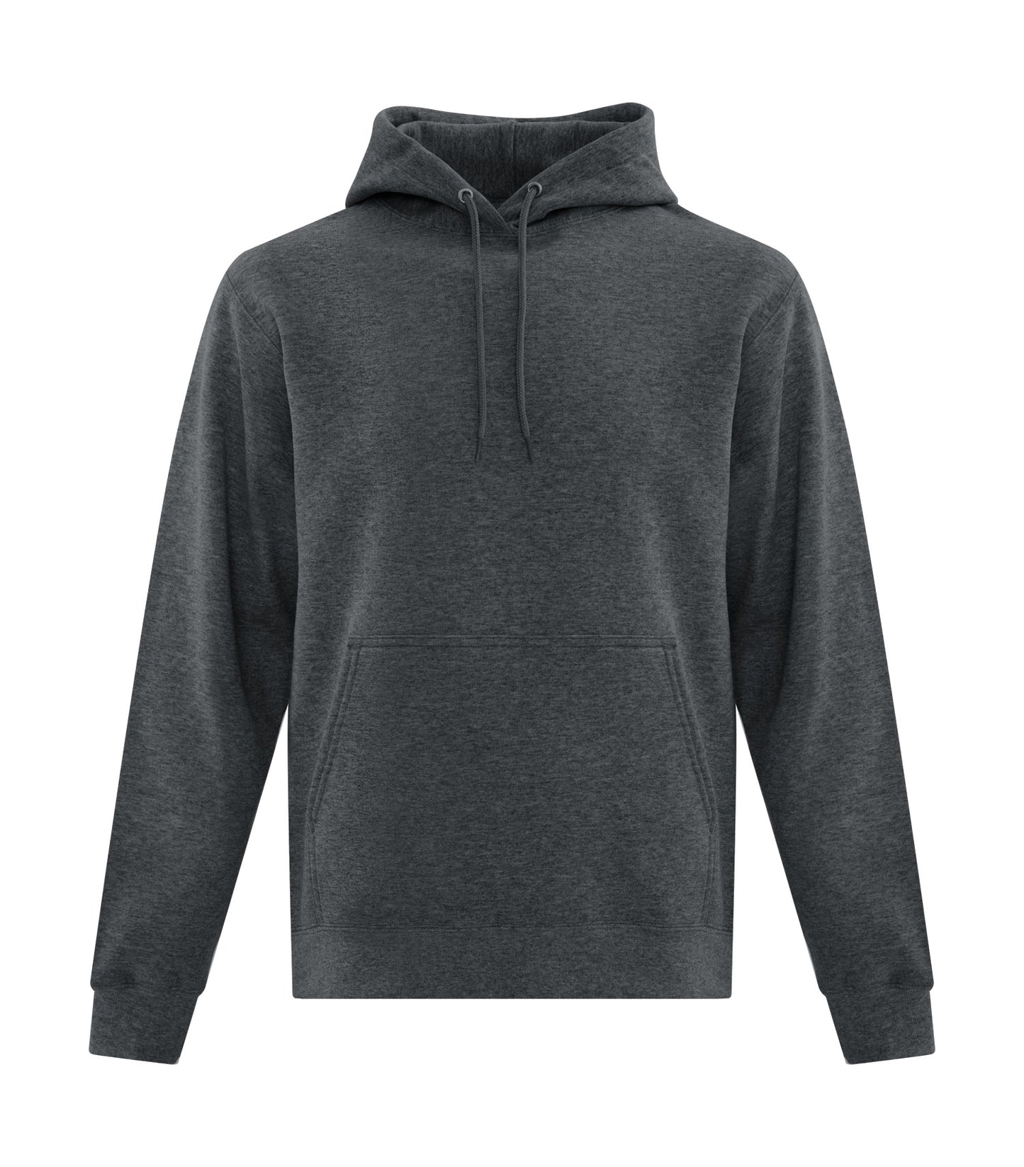 ATC™ EVERYDAY FLEECE HOODED PULLOVER SWEATSHIRT