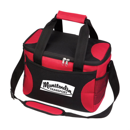 Sac isotherme Biggie