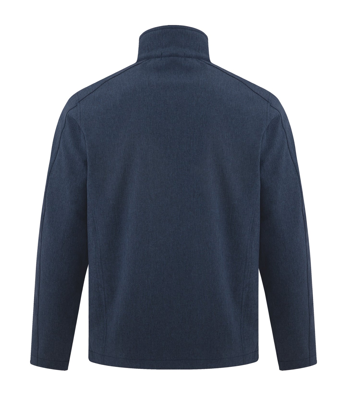 COAL HARBOUR® Everyday Soft Shell Jacket - Men's