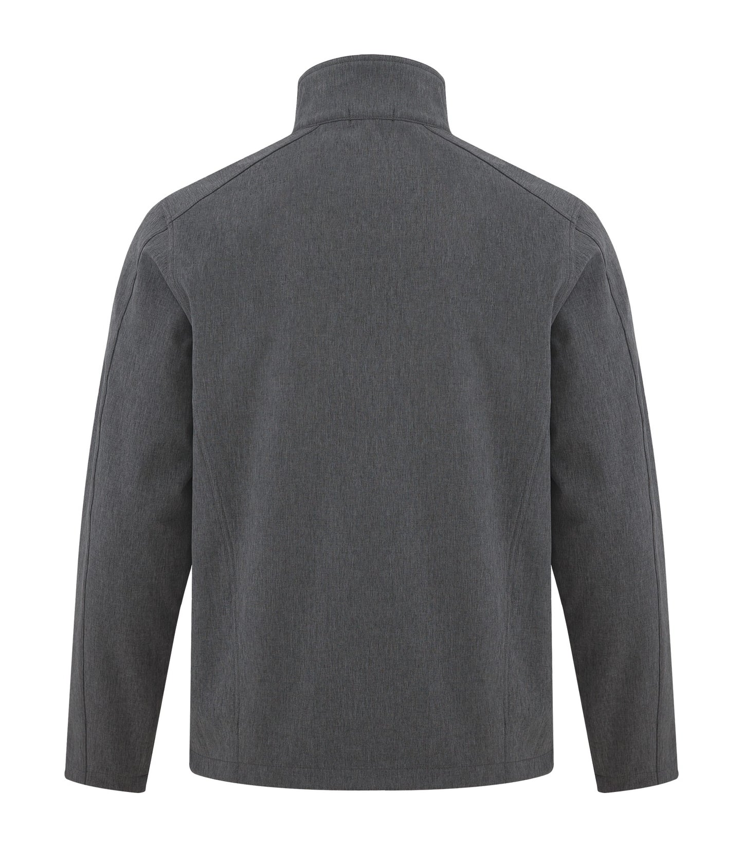 COAL HARBOUR® Everyday Soft Shell Jacket - Men's