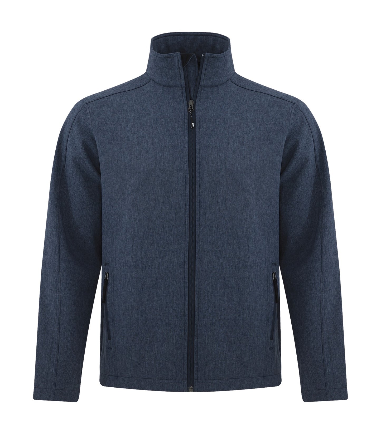 COAL HARBOUR® Everyday Soft Shell Jacket - Men's