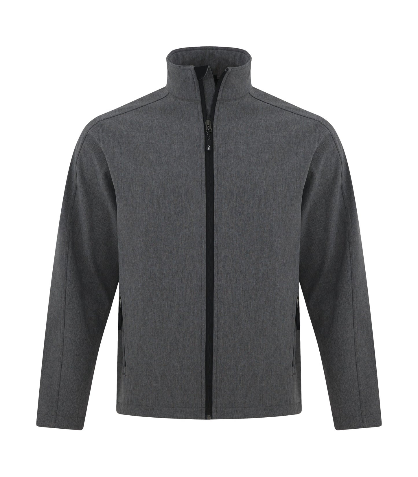 COAL HARBOUR® Everyday Soft Shell Jacket - Men's