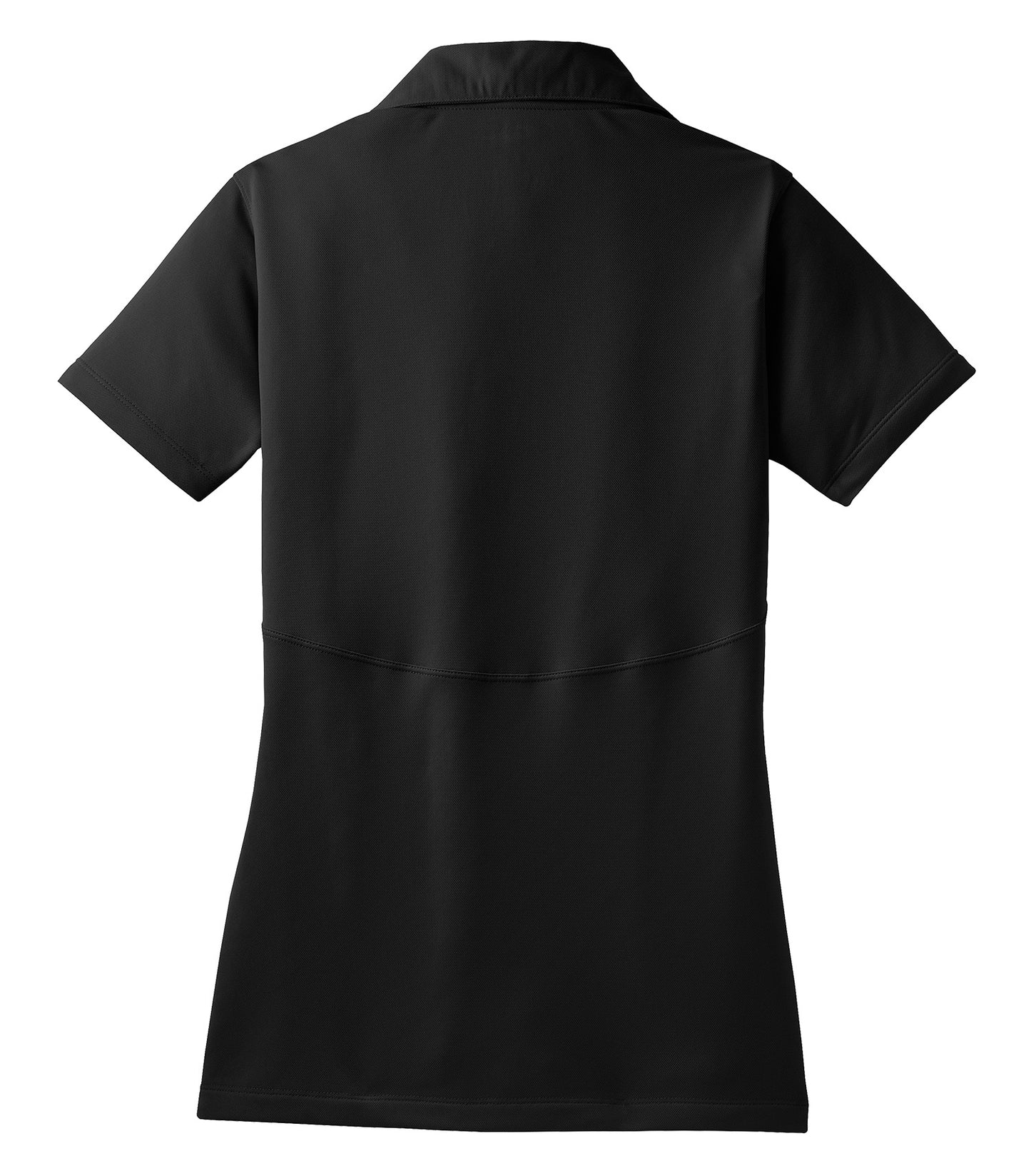 COAL HARBOUR® Snag Resistant Sport Shirt - Women's