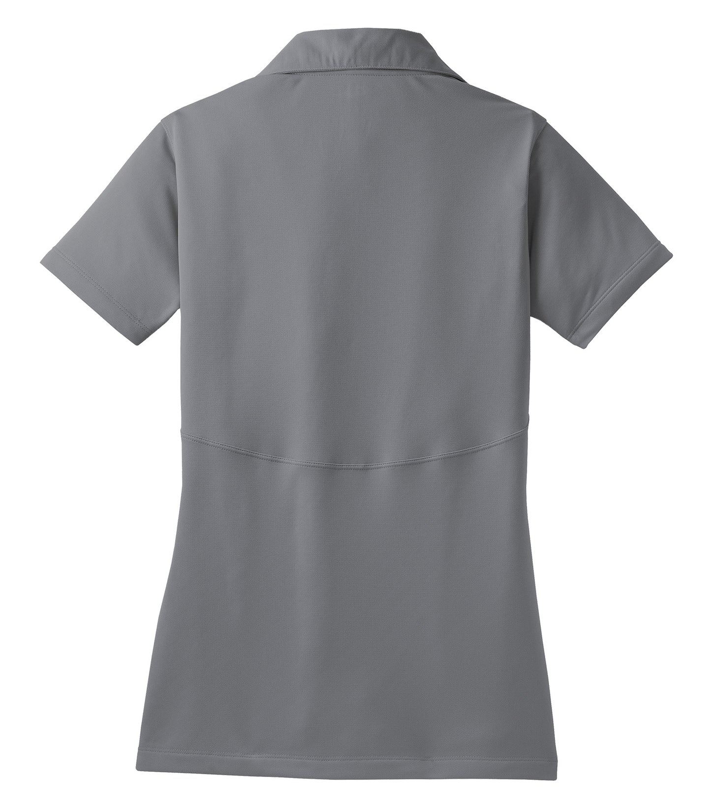 COAL HARBOUR® Snag Resistant Sport Shirt - Women's