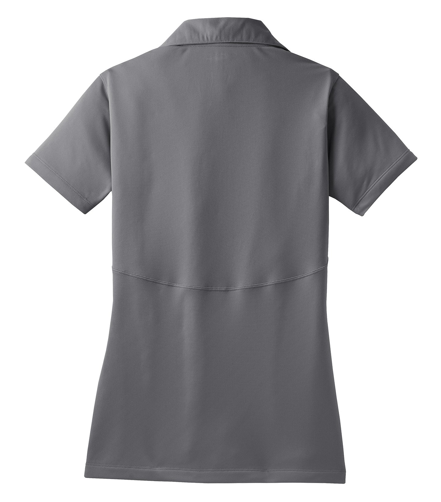 COAL HARBOUR® Snag Resistant Sport Shirt - Women's