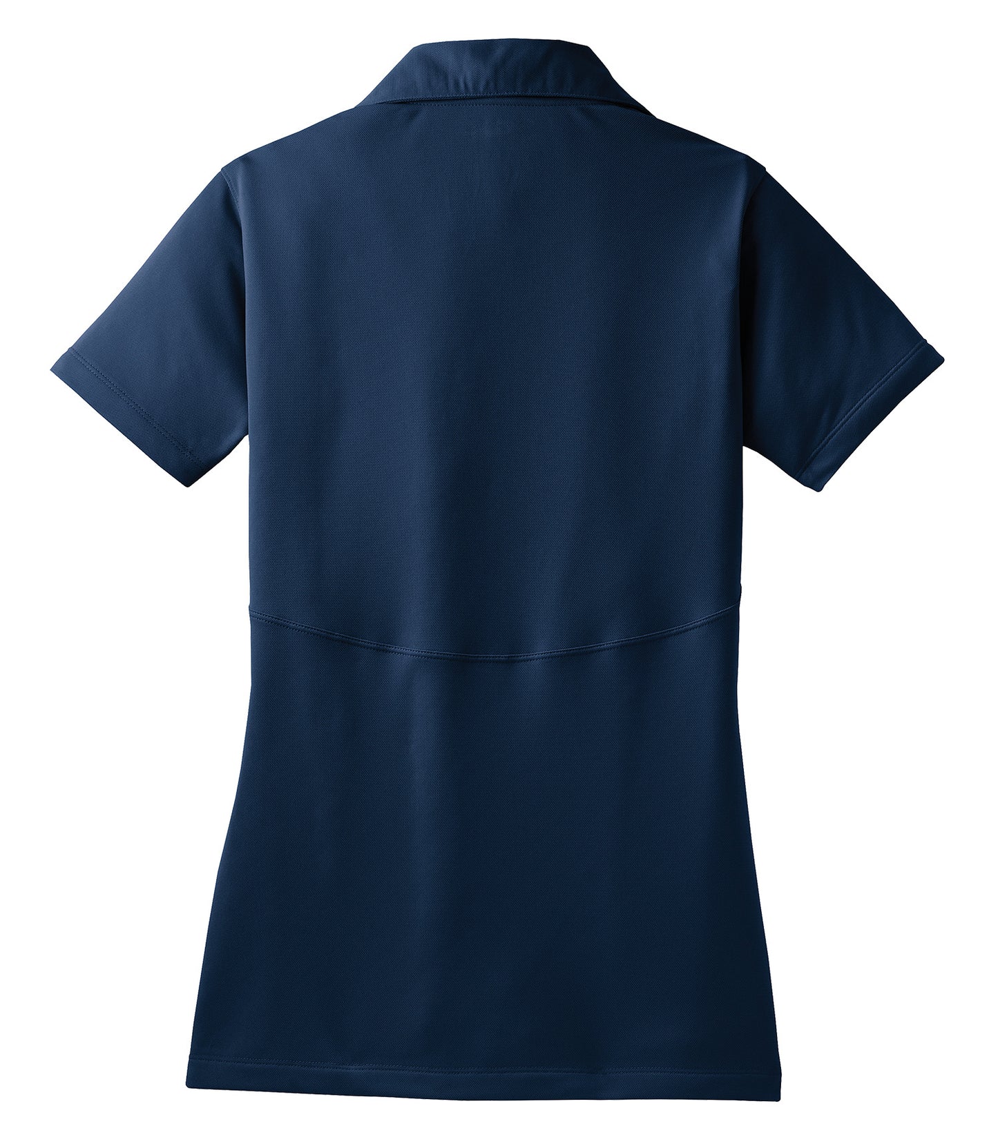 COAL HARBOUR® Snag Resistant Sport Shirt - Women's