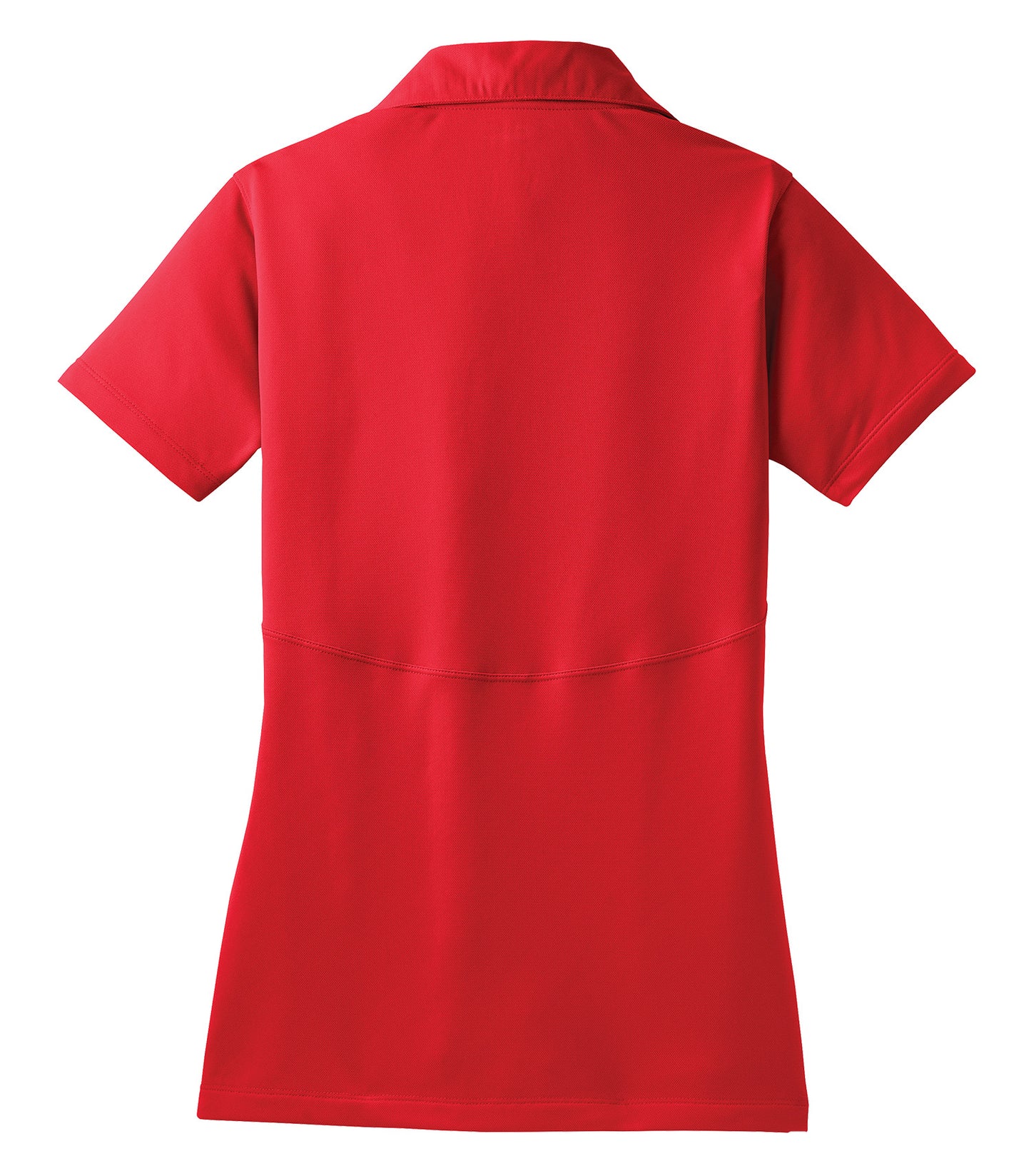 COAL HARBOUR® Snag Resistant Sport Shirt - Women's