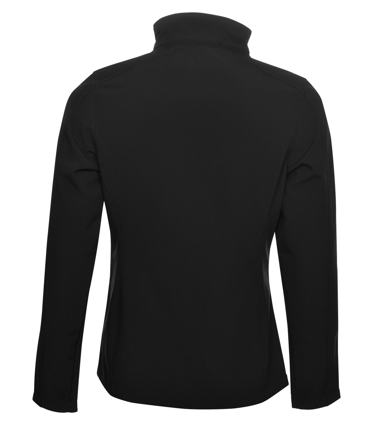 COAL HARBOUR® Everyday Soft Shell Jacket - Women's