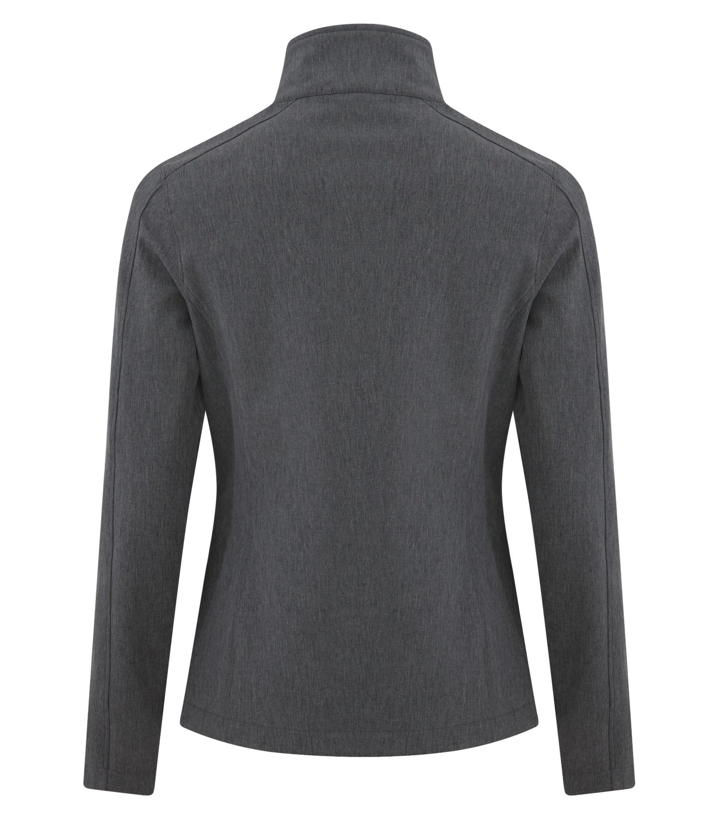 COAL HARBOUR® Everyday Soft Shell Jacket - Women's