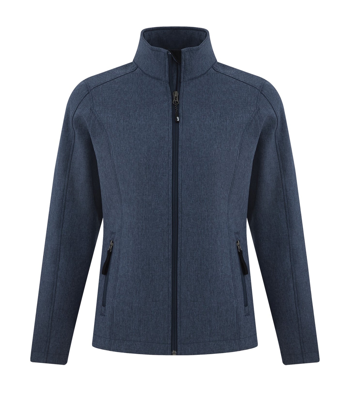 COAL HARBOUR® Everyday Soft Shell Jacket - Women's
