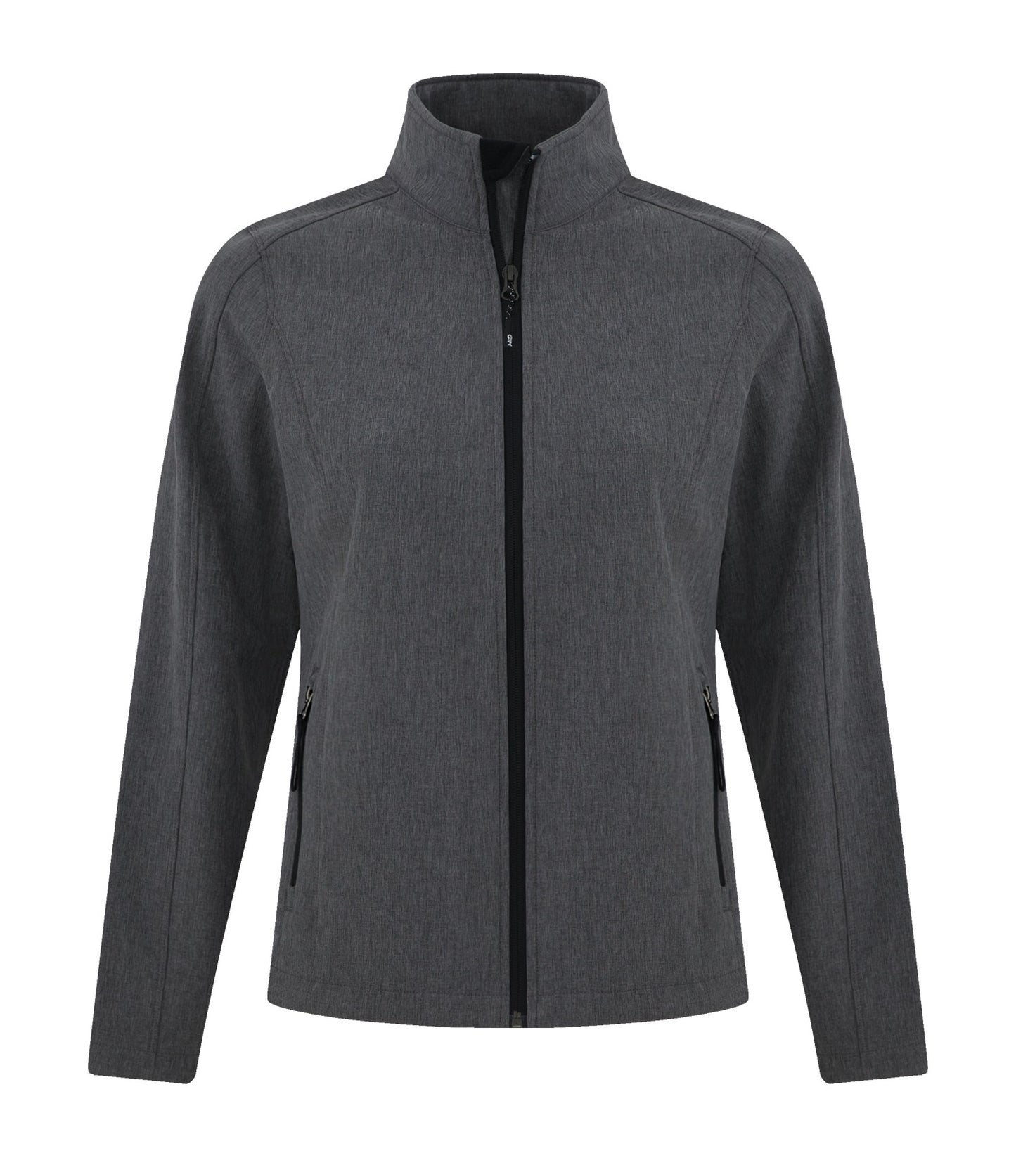 COAL HARBOUR® Everyday Soft Shell Jacket - Women's