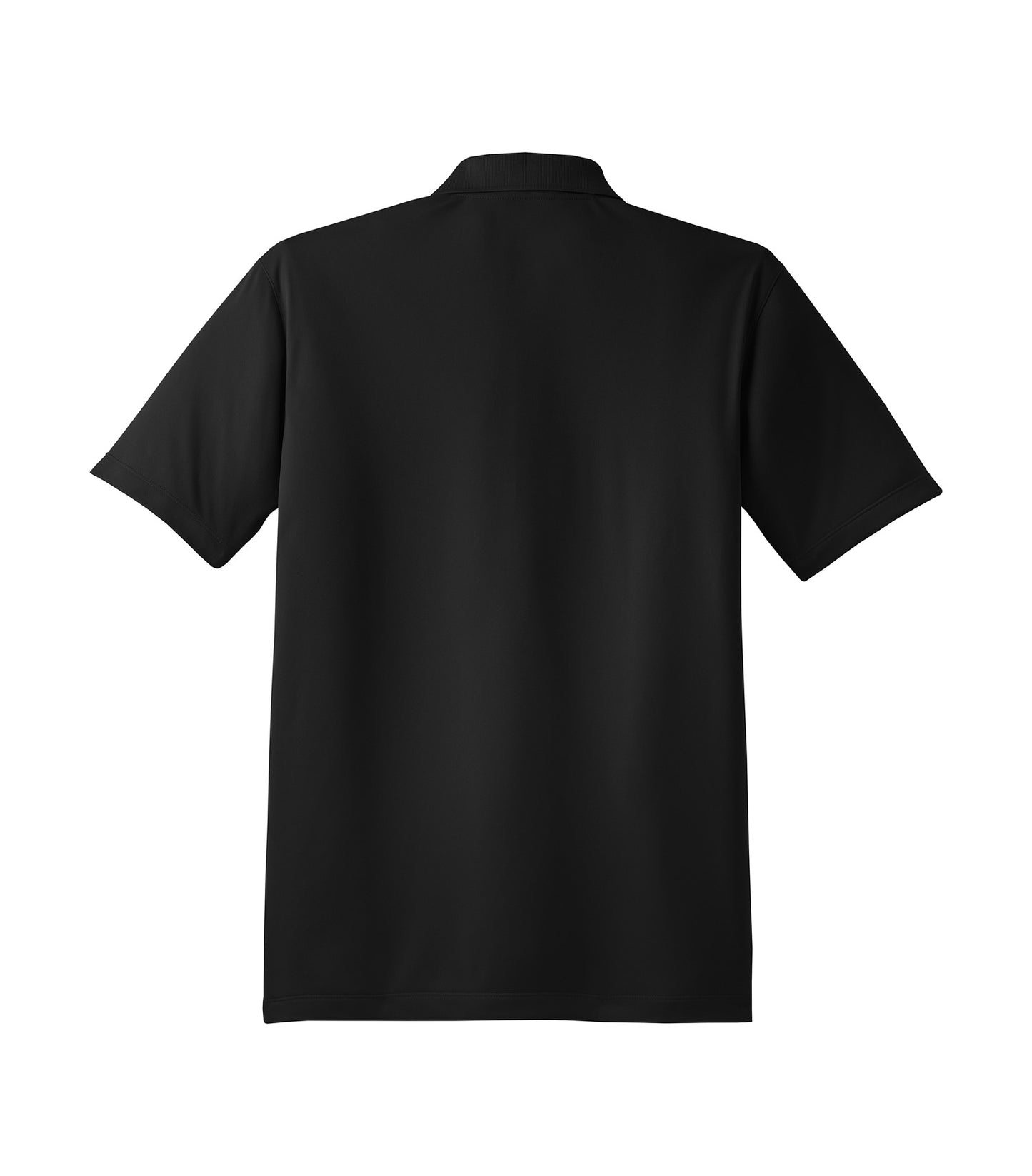 COAL HARBOUR® Snag Resistant Sport Shirt - Men's