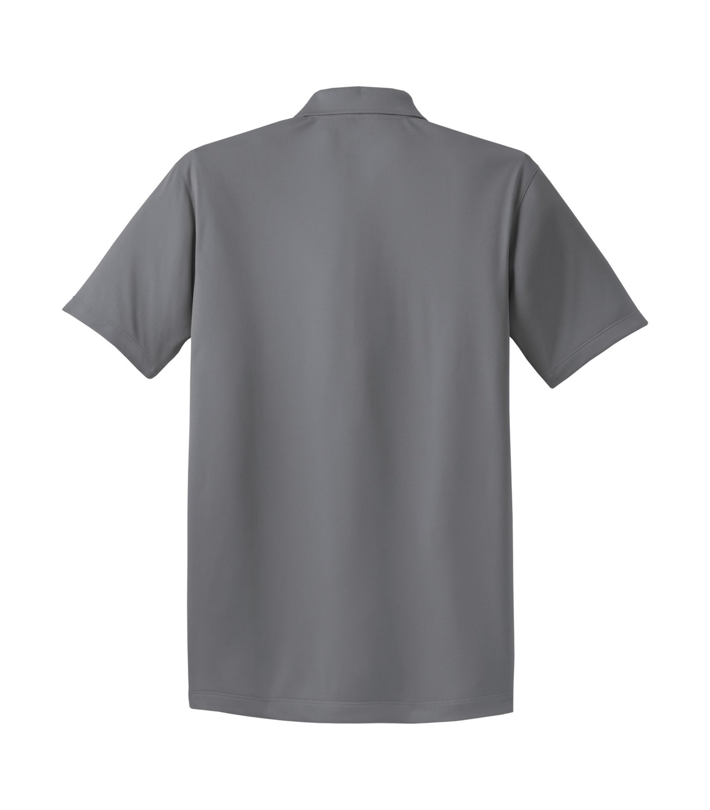 COAL HARBOUR® Snag Resistant Sport Shirt - Men's