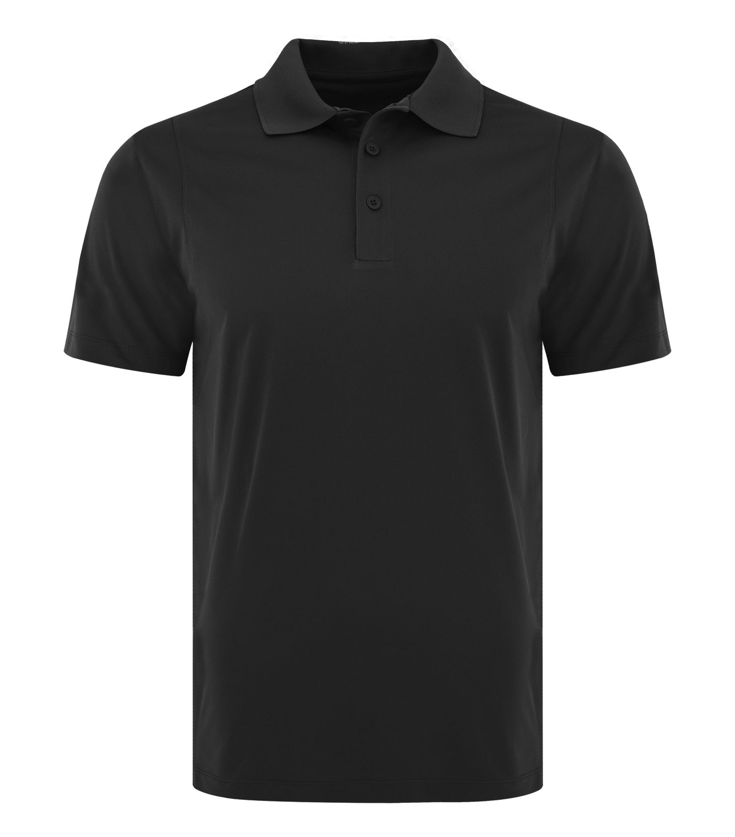 COAL HARBOUR® Snag Resistant Sport Shirt - Men's