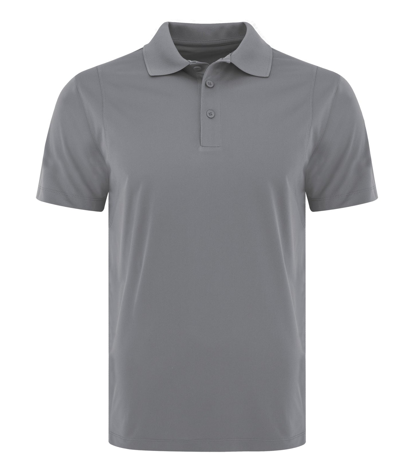 COAL HARBOUR® Snag Resistant Sport Shirt - Men's