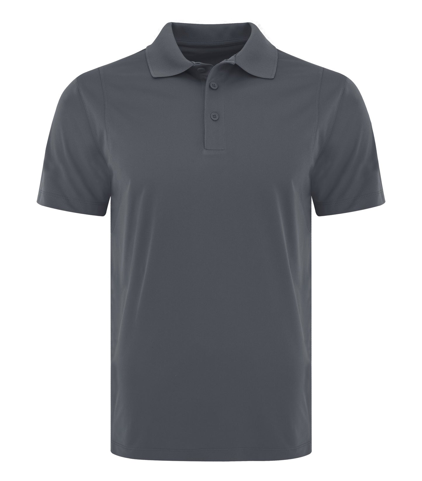 COAL HARBOUR® Snag Resistant Sport Shirt - Men's