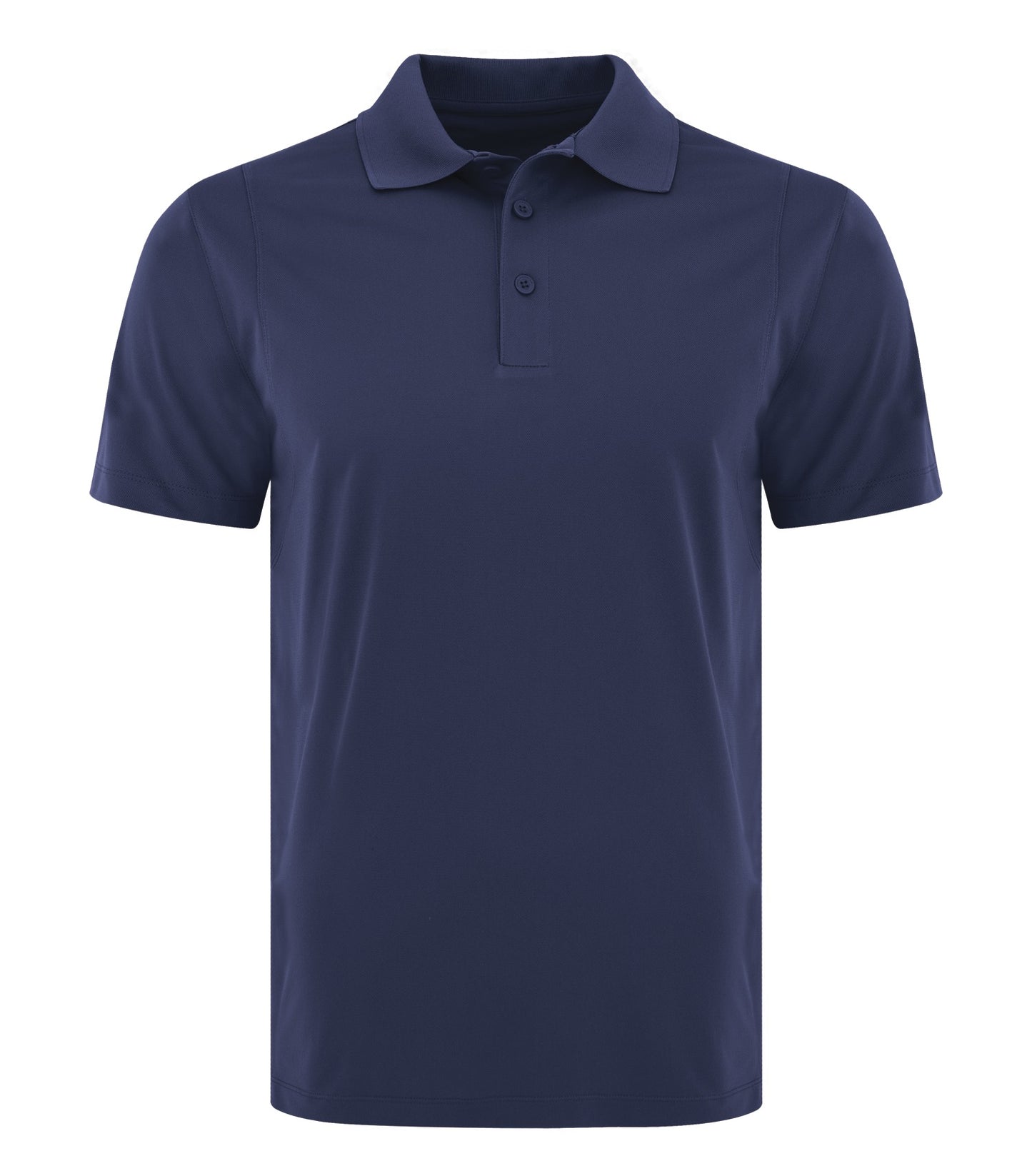COAL HARBOUR® Snag Resistant Sport Shirt - Men's