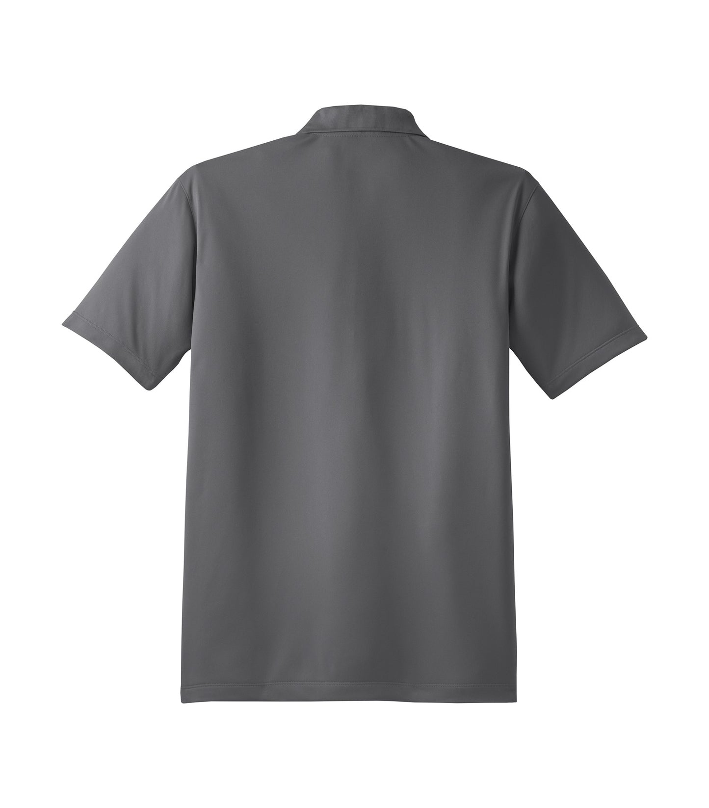 COAL HARBOUR® Snag Resistant Sport Shirt - Men's
