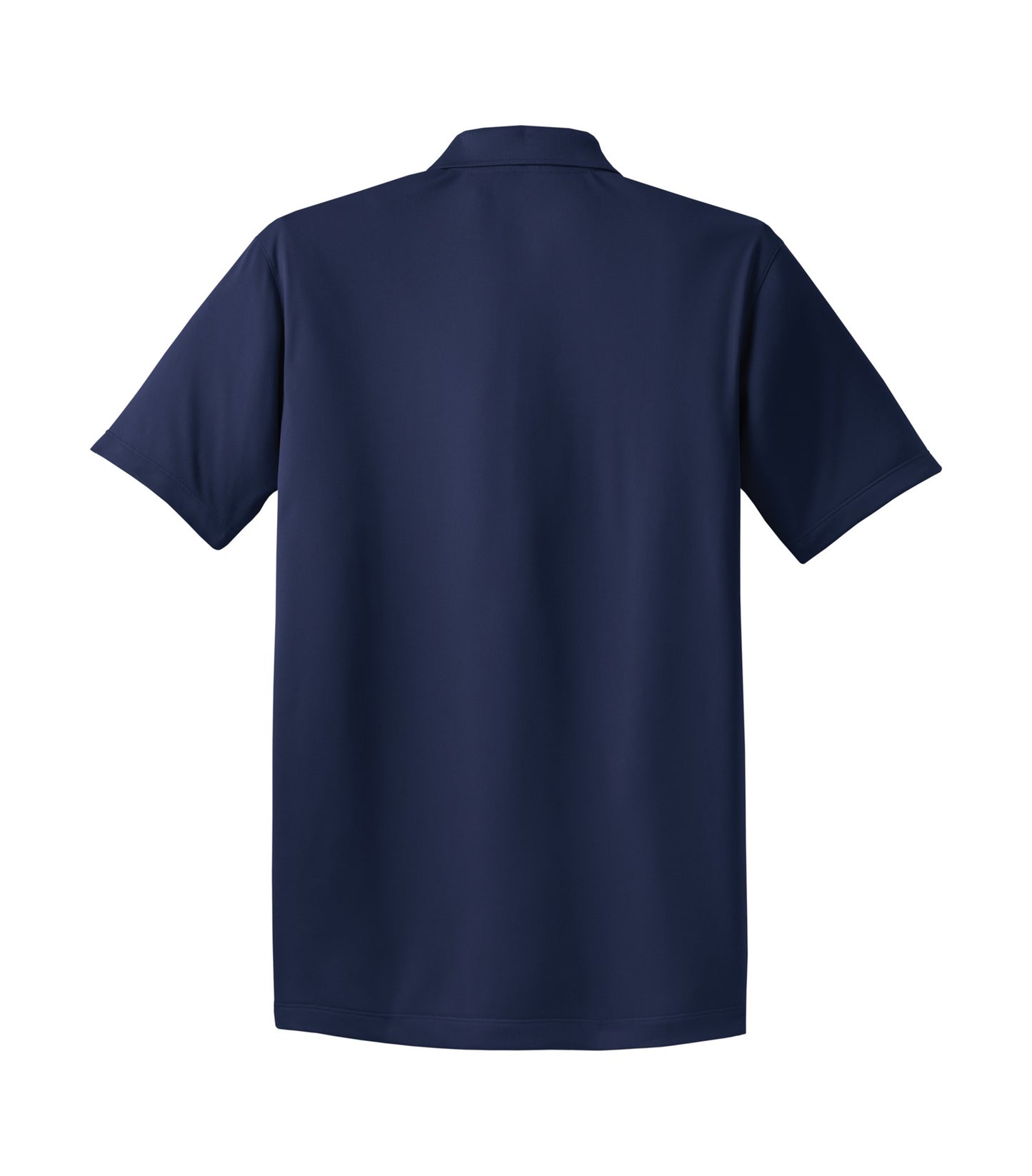 COAL HARBOUR® Snag Resistant Sport Shirt - Men's