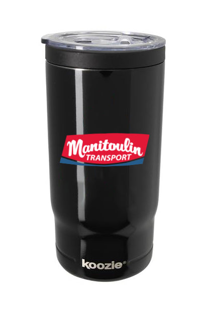 Koozie 16oz Tumbler