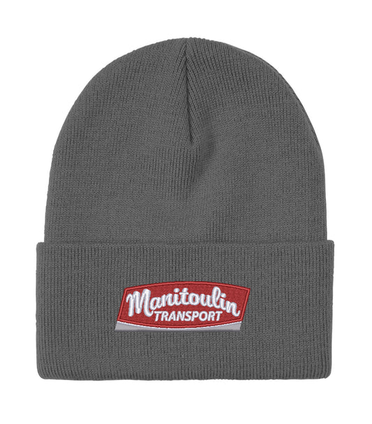 ATC™ Everyday Knit Cuff Toque