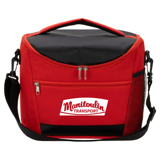 Festival Cooler Bag