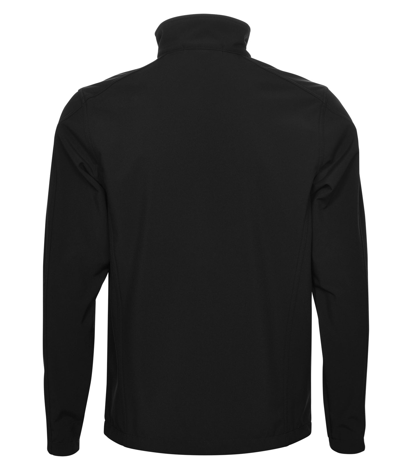 COAL HARBOUR® Everyday Soft Shell Jacket - Men's